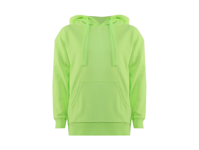 Толстовка 23J, Весенний