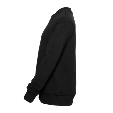 Толстовка 63J, Чёрный