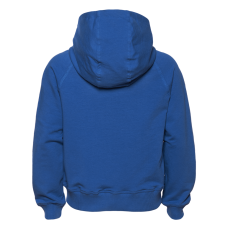 Толстовка 61J, Синий