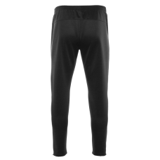 Брюки мужские STAN полиэстер, 260, 94, Чёрный