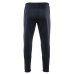 Брюки мужские STAN полиэстер, 260, 94, Тёмно-синий