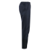 Брюки мужские STAN полиэстер, 260, 94, Тёмно-синий