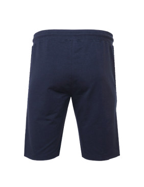 Шорты мужские STAN хлопок/полиэстер/эластан 245, 93, Тёмно-синий