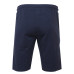 Шорты мужские STAN хлопок/полиэстер/эластан 245, 93, Тёмно-синий