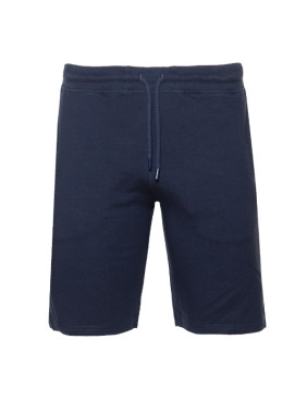 Шорты мужские STAN хлопок/полиэстер/эластан 245, 93, Тёмно-синий