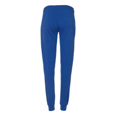 Брюки женские STAN футер без начёса, 260, 62W, Синий