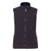 Жилет женский STAN таффета 210T, 65, 24WN, Тёмно-синий