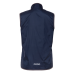 Жилет женский STAN таффета 210T, 65, 24WN, Тёмно-синий