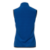 Жилет женский STAN микрофлис, 200, 28WN, Синий