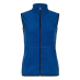 Жилет женский STAN микрофлис, 200, 28WN, Синий