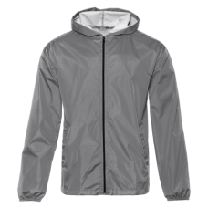 Ветровка унисекс STAN дюспо 210T, 85, 59, 