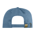 Бейсболка STAN 5 клиньев хлопок 260, 12, Деним