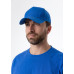 Бейсболка STAN 5 клиньев хлопок, 150, 13, Синий