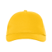 Бейсболка 10J, Жёлтый