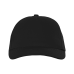 Бейсболка 10J, Чёрный