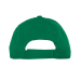 Бейсболка 10J, Зелёный