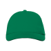 Бейсболка 10J, Зелёный