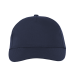 Бейсболка 10J, Тёмно-синий