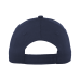 Бейсболка 10J, Тёмно-синий