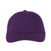 Бейсболка 10J, Фиолетовый