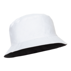 Панама двусторонняя STAN, 200, 14TC, Белый Панама двусторонняя STAN, 200, 14TC, Белый