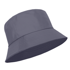 Панама STAN, 200, 14UС, Графит Панама STAN, 200, 14UС, Графит