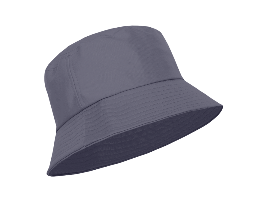 Панама STAN, 200, 14UС, Графит