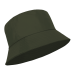Панама STAN, 200, 14UС, Оливковый хаки
