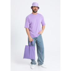 Панама STAN, 200, 14UС, Цифровая лаванда