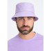 Панама STAN, 200, 14UС, Цифровая лаванда