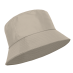 Панама STAN, 200, 14UС, Песочный бежевый