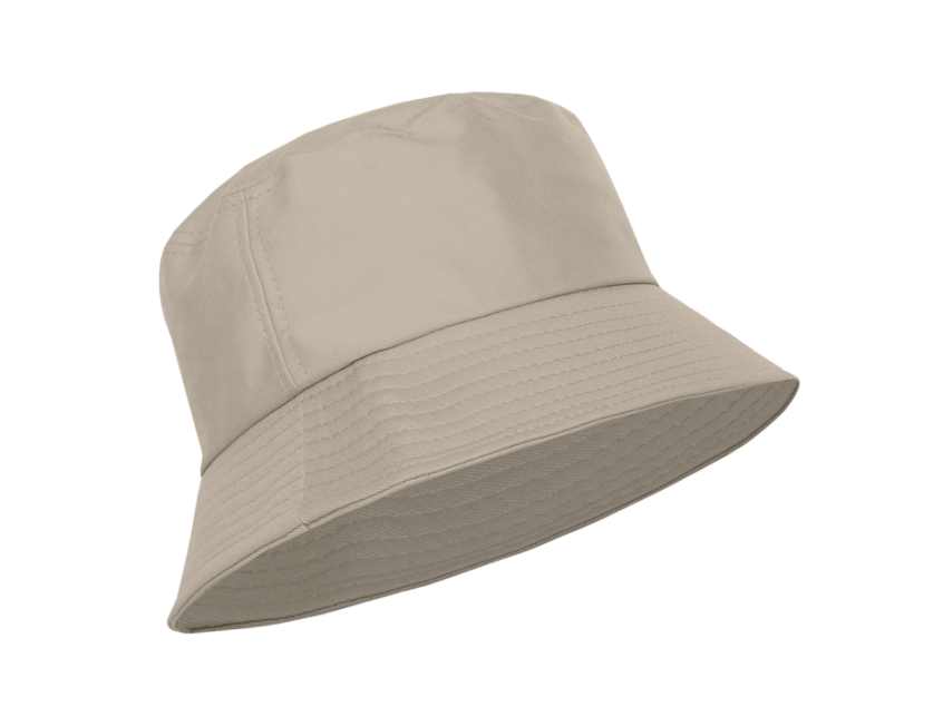 Панама STAN, 200, 14UС, Песочный бежевый