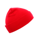 Шапка STAN акрил 015, Красный