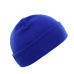 Шапка STAN акрил 015, Синий