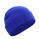 Шапка STAN акрил 015, Синий