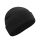Шапка STAN акрил 015, Чёрный