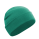 Шапка STAN акрил 015, Зелёный