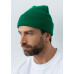Шапка STAN акрил 015, Зелёный