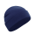 Шапка STAN акрил 015, Тёмно-синий