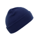 Шапка STAN акрил 015, Тёмно-синий