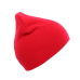 Шапка STAN акрил 016, Красный