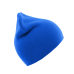 Шапка STAN акрил 016, Синий