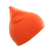 Шапка STAN акрил 016, Оранжевый