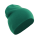 Шапка STAN акрил 016, Зелёный