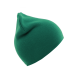 Шапка STAN акрил 016, Зелёный
