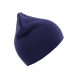 Шапка STAN акрил 016, Тёмно-синий