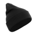 Шапка STAN акрил 017, Чёрный