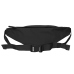 Сумка поясная 122, Чёрный