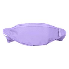Сумка поясная 122, Цифровая лаванда