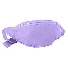 Сумка поясная 122, Цифровая лаванда